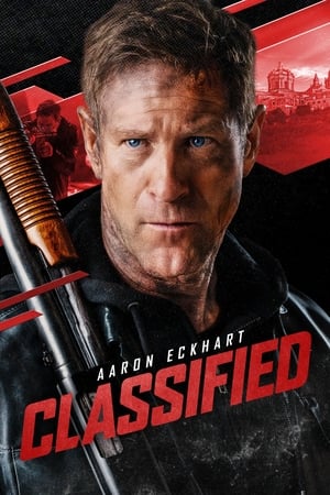 Classified watch Classified