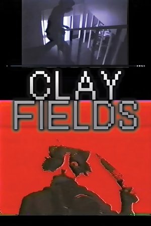 Clay Fields watch Clay Fields