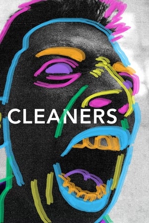 watch Cleaners