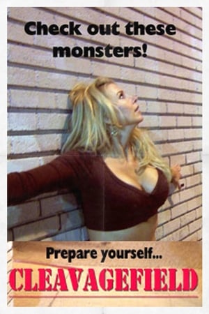 watch Cleavagefield