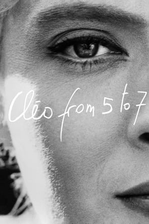 Cléo from 5 to 7 watch Cléo from 5 to 7
