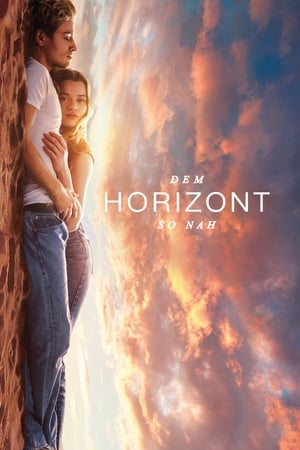 Close to the Horizon watch Close to the Horizon