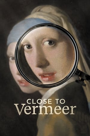 Close to Vermeer watch Close to Vermeer