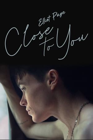 Close to You watch Close to You