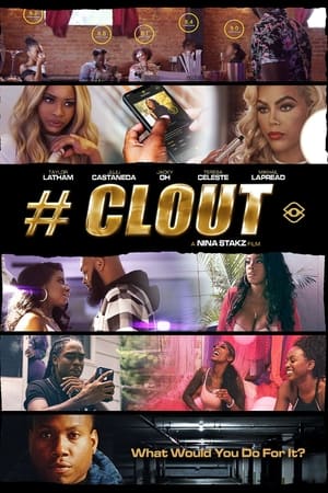 #Clout watch #Clout