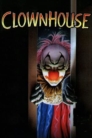 watch Clownhouse
