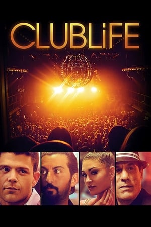 Club Life watch Club Life