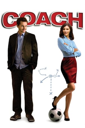 Coach watch Coach