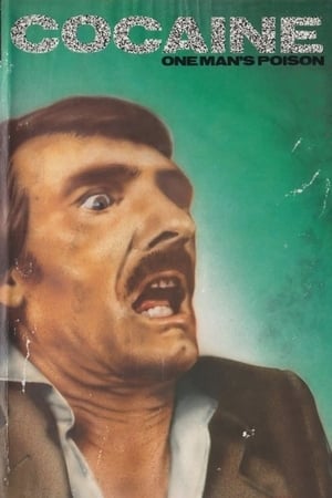 Cocaine: One Man's Seduction watch Cocaine: One Man's Seduction