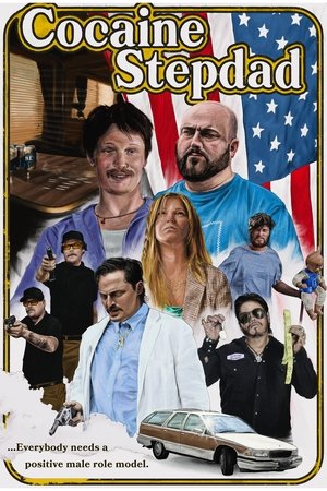 watch Cocaine Stepdad
