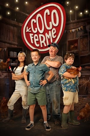 Coco Farm watch Coco Farm