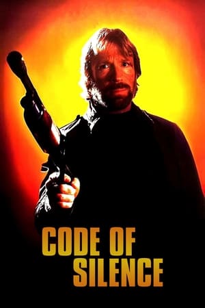 Code of Silence watch Code of Silence