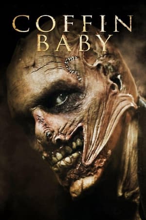 Coffin Baby watch Coffin Baby
