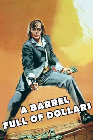 Coffin Full of Dollars watch Coffin Full of Dollars