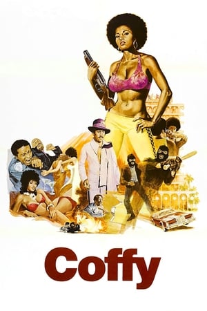 Coffy watch Coffy