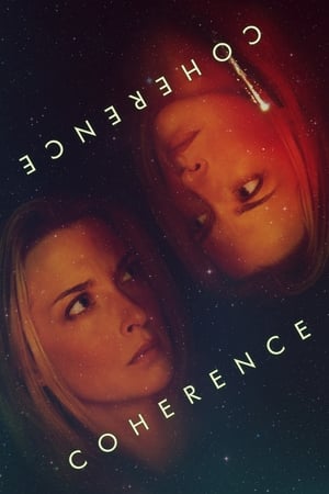 Coherence watch Coherence