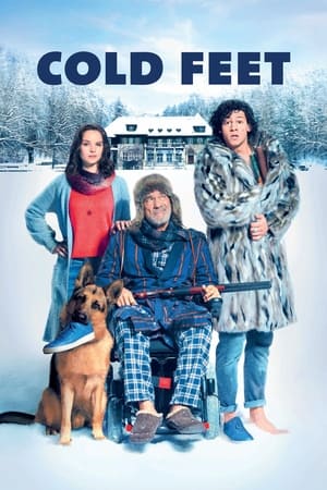 Cold Feet watch Cold Feet