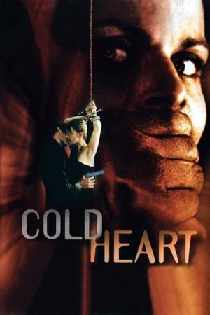 Cold Heart watch Cold Heart