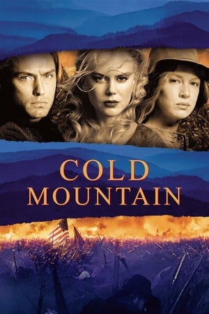 Cold Mountain watch Cold Mountain