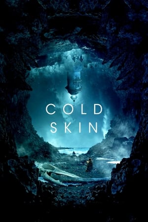 watch Cold Skin