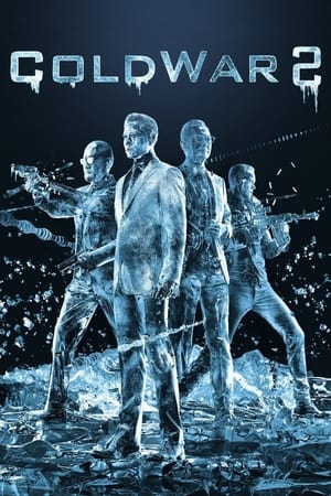 Cold War II watch Cold War II