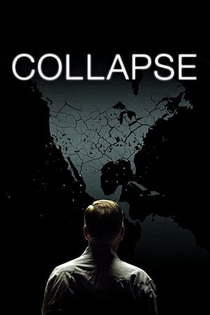 Collapse watch Collapse