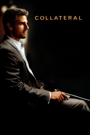 watch Collateral