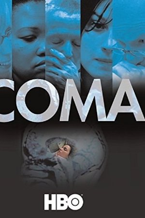 Coma watch Coma