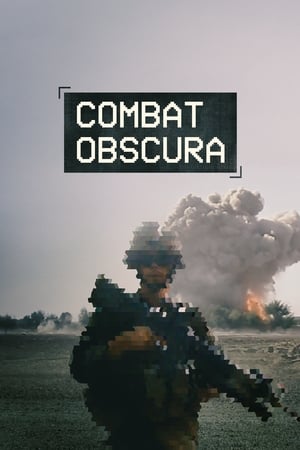 watch Combat Obscura