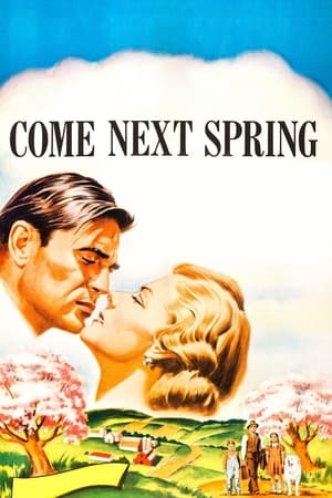 Come Next Spring watch Come Next Spring