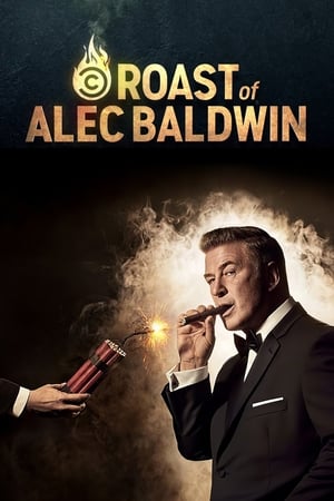 Comedy Central Roast of Alec Baldwin watch Comedy Central Roast of Alec Baldwin