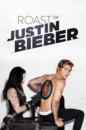 Comedy Central Roast of Justin Bieber watch Comedy Central Roast of Justin Bieber
