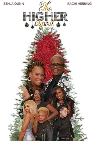 Coming Home for Christmas watch Coming Home for Christmas