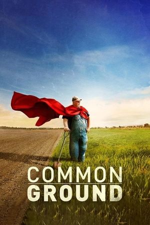 watch Common Ground