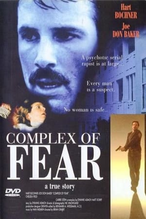 Complex of Fear watch Complex of Fear