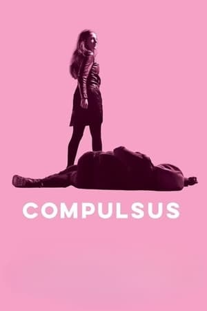 watch Compulsus
