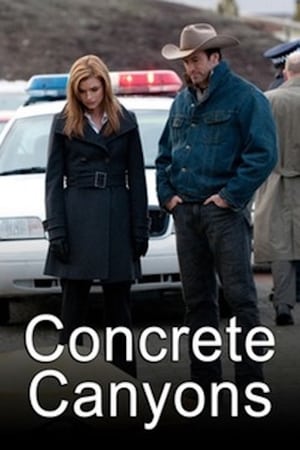 watch Concrete Canyons