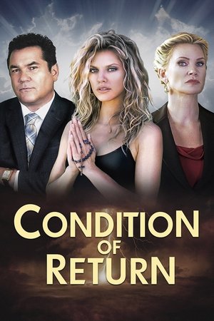 Condition of Return watch Condition of Return