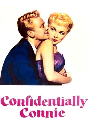 Confidentially Connie watch Confidentially Connie