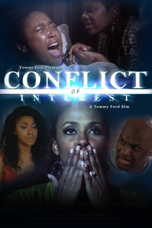 Conflict of Interest watch Conflict of Interest