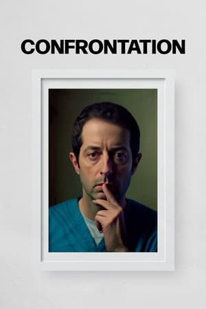 Confrontation watch Confrontation