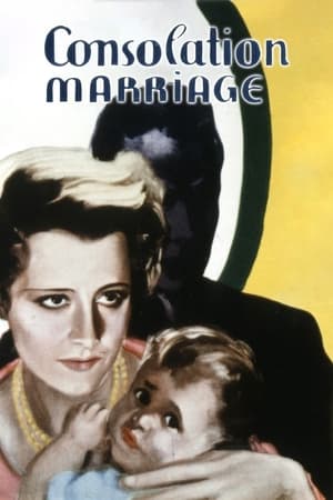 watch Consolation Marriage