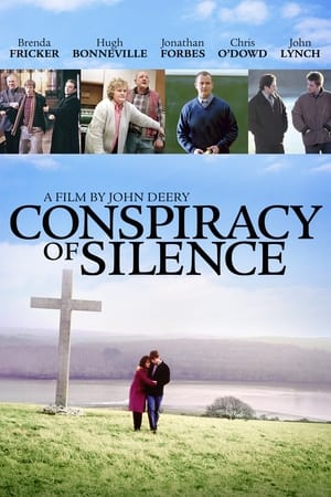 Conspiracy of Silence watch Conspiracy of Silence