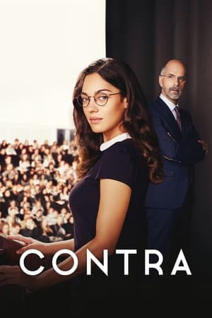 Contra watch Contra
