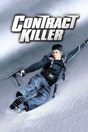 Contract Killer watch Contract Killer