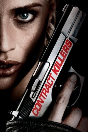 watch Contract Killers