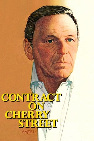 watch Contract on Cherry Street