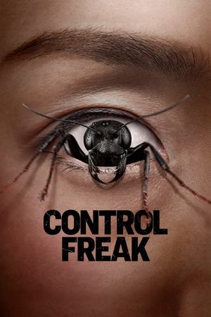 Control Freak watch Control Freak