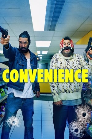 Convenience watch Convenience