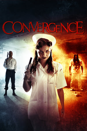 Convergence watch Convergence